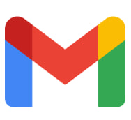 Gmail/l2004~2021年高权重老谷歌骨灰级账号-谷歌邮箱（直登，未绑手机号）