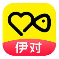 伊对婚恋账号（女号）