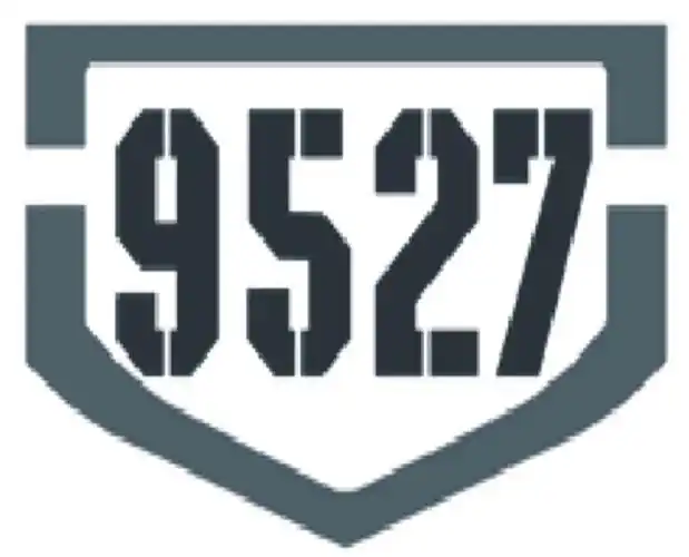 怪兽账号购买网